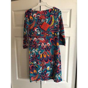 Tracy Negoshian Dress